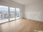 Apartament 3 camere, 63mp, finisat, zona Donath 