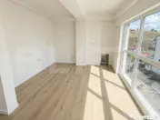 Apartament 3 camere, 63mp, finisat, zona Donath 