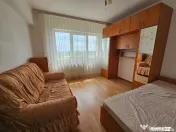 Apartament 2 camere, bloc anvelopat, Sos. Vergului - Malaxa 