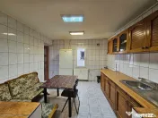 Apartament 2 camere, bloc anvelopat, Sos. Vergului - Malaxa 