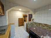 Apartament 2 camere, bloc anvelopat, Sos. Vergului - Malaxa 