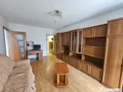 Apartament 2 camere, bloc anvelopat, Sos. Vergului - Malaxa 