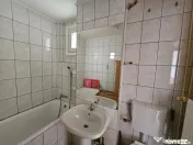Apartament 2 camere, bloc anvelopat, Sos. Vergului - Malaxa 