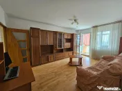 Apartament 2 camere, bloc anvelopat, Sos. Vergului - Malaxa 