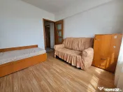 Apartament 2 camere, bloc anvelopat, Sos. Vergului - Malaxa 