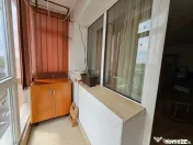 Apartament 2 camere, bloc anvelopat, Sos. Vergului - Malaxa 