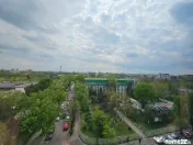 Apartament 2 camere, bloc anvelopat, Sos. Vergului - Malaxa 