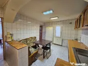 Apartament 2 camere, bloc anvelopat, Sos. Vergului - Malaxa 