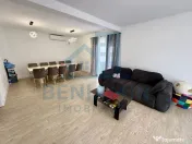 Casa mediteraniana - 2023 - 285mp teren - mobilata - util... 