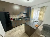 Casa mediteraniana - 2023 - 285mp teren - mobilata - util... 