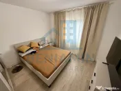 Casa mediteraniana - 2023 - 285mp teren - mobilata - util... 