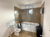 Casa mediteraniana - 2023 - 285mp teren - mobilata - util... 