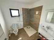 Casa mediteraniana - 2023 - 285mp teren - mobilata - util... 