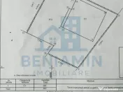 Casa mediteraniana - 2023 - 285mp teren - mobilata - util... 