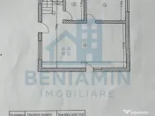 Casa mediteraniana - 2023 - 285mp teren - mobilata - util... 