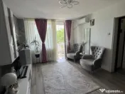 Apartament 3 camere Calea Bucuresti 