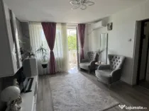 Apartament 3 camere Calea Bucuresti