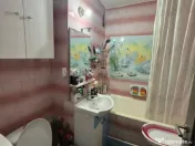 Apartament 3 camere Calea Bucuresti 