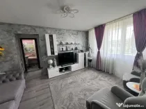 Apartament cu 3 camere, 61 mp, Calea Bucuresti
