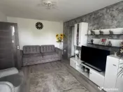 Apartament 3 camere Calea Bucuresti 