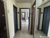 Apartament 3 camere Calea Bucuresti 