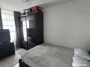 Apartament 3 camere Calea Bucuresti 