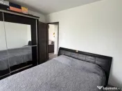 Apartament 3 camere Calea Bucuresti 