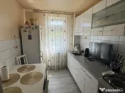 Apartament 3 camere Calea Bucuresti 