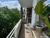 Apartament 3 camere Calea Bucuresti 