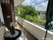 Apartament 3 camere Calea Bucuresti 