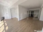 Apartament 3 camere, 66 mp, terasa, zona Donath