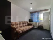 Garsoniera, cartierul Rogerius, 20,5mp. 