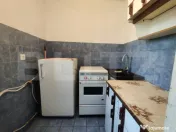 Garsoniera, cartierul Rogerius, 20,5mp. 