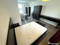 Ap 1 cameră | PARCARE | Zona Piața 1 Mai/Tăbăcarilor