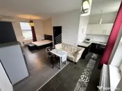 Ap 1 cameră | PARCARE | Zona Piața 1 Mai/Tăbăcarilor 