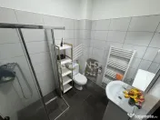 Ap 1 cameră | PARCARE | Zona Piața 1 Mai/Tăbăcarilor 