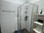 Ap 1 cameră | PARCARE | Zona Piața 1 Mai/Tăbăcarilor 