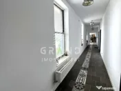 Ap 1 cameră | PARCARE | Zona Piața 1 Mai/Tăbăcarilor 