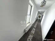 Ap 1 cameră | PARCARE | Zona Piața 1 Mai/Tăbăcarilor 