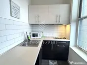 Ap 1 cameră | PARCARE | Zona Piața 1 Mai/Tăbăcarilor 