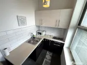 Ap 1 cameră | PARCARE | Zona Piața 1 Mai/Tăbăcarilor 