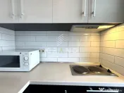 Ap 1 cameră | PARCARE | Zona Piața 1 Mai/Tăbăcarilor 