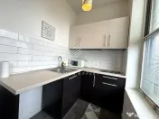 Ap 1 cameră | PARCARE | Zona Piața 1 Mai/Tăbăcarilor 