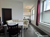 Ap 1 cameră | PARCARE | Zona Piața 1 Mai/Tăbăcarilor 