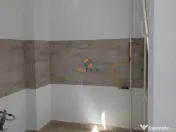 Renovat Etaj 1 Noul Mall 