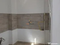 Renovat Etaj 1 Noul Mall