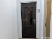 Renovat Etaj 1 Noul Mall 