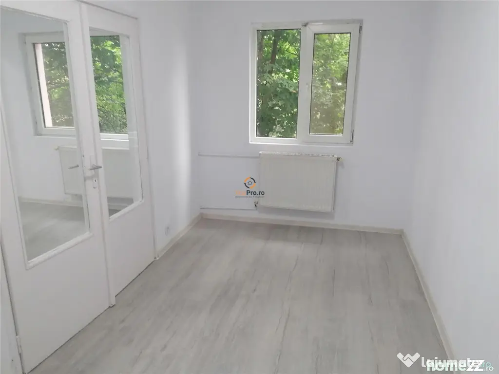 Renovat Etaj 1 Noul Mall - Timisoara (Timis)