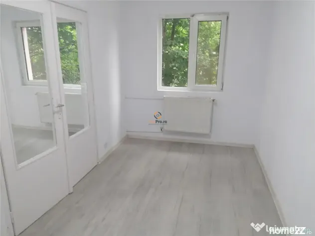 Renovat Etaj 1 Noul Mall - Timisoara (Timis)