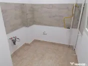 Renovat Etaj 1 Noul Mall